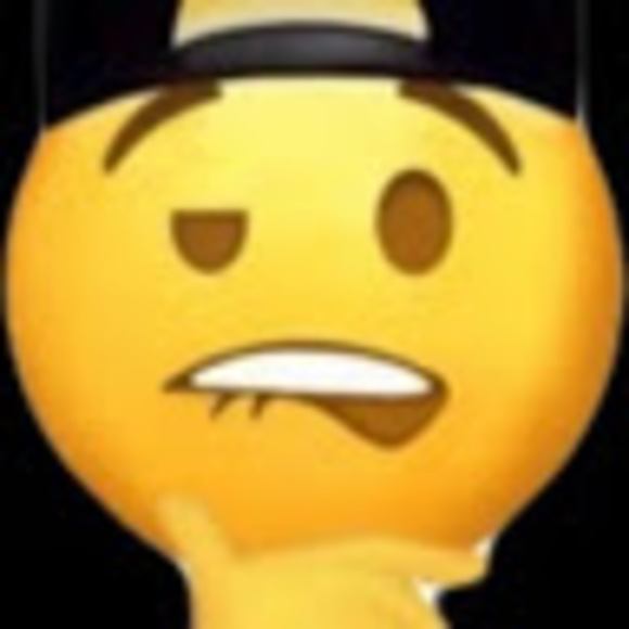 steviebee360